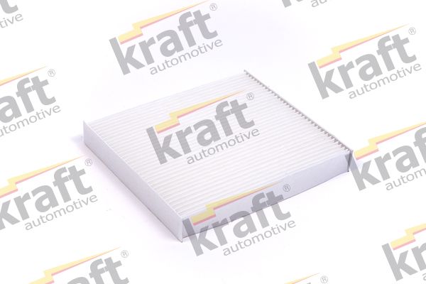 KRAFT AUTOMOTIVE Filter,salongiõhk 1731900